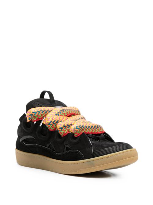  LANVIN | FU SKDK12 DRA3 P2610